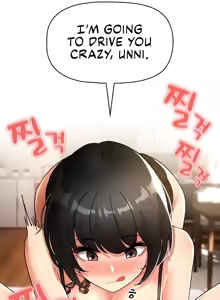 Page 948 of Private Tutoring in These Difficult Times - preview thumbnail