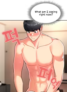 Page 954 of Private Tutoring in These Difficult Times - preview thumbnail