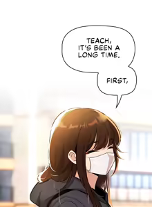 Page 967 of Private Tutoring in These Difficult Times - preview thumbnail