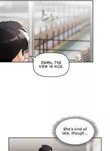 Page 970 of Private Tutoring in These Difficult Times - preview thumbnail