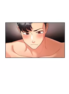 Page 979 of Private Tutoring in These Difficult Times - preview thumbnail
