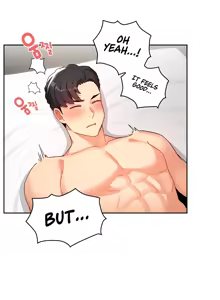 Page 988 of Private Tutoring in These Difficult Times - preview thumbnail