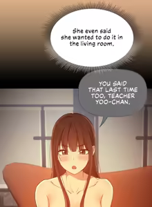 Page 1000 of Private Tutoring in These Difficult Times - preview thumbnail