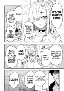 Page 5 of Seito to Nakayoku Nareru Tatta Hitotsu no Houhou | The Only Way for Sensei to get along with the Students (decensored) - preview thumbnail