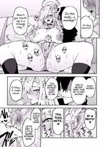 Page 6 of Seito to Nakayoku Nareru Tatta Hitotsu no Houhou | The Only Way for Sensei to get along with the Students (decensored) - preview thumbnail