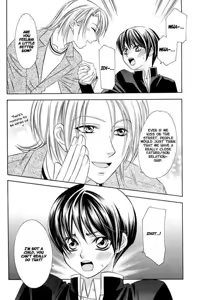 Page 108 of Original Love - preview thumbnail