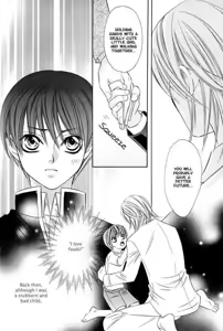 Page 110 of Original Love - preview thumbnail