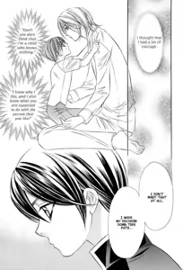 Page 111 of Original Love - preview thumbnail