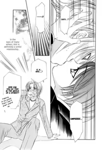 Page 118 of Original Love - preview thumbnail