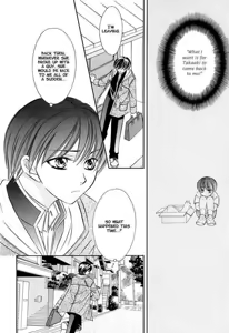 Page 125 of Original Love - preview thumbnail