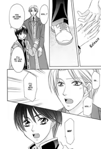 Page 133 of Original Love - preview thumbnail