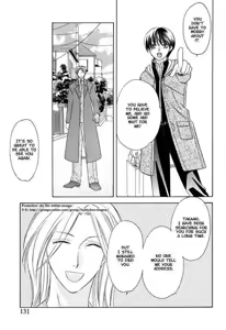 Page 134 of Original Love - preview thumbnail