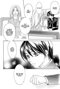 Page 135 of Original Love - preview thumbnail