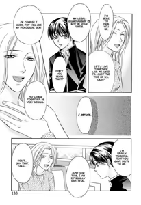 Page 136 of Original Love - preview thumbnail