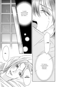 Page 144 of Original Love - preview thumbnail