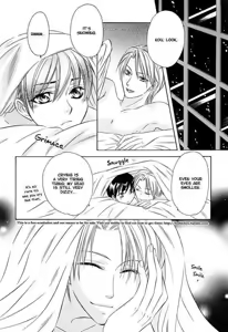 Page 145 of Original Love - preview thumbnail