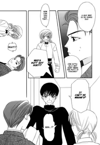 Page 154 of Original Love - preview thumbnail
