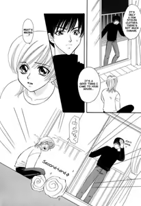Page 165 of Original Love - preview thumbnail