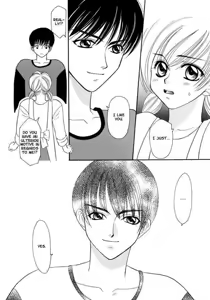 Page 181 of Original Love - preview thumbnail