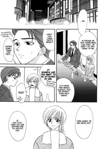 Page 182 of Original Love - preview thumbnail