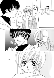 Page 187 of Original Love - preview thumbnail