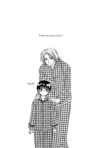 Page 194 of Original Love - preview thumbnail