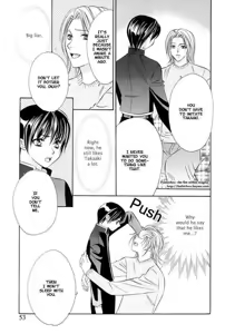 Page 56 of Original Love - preview thumbnail
