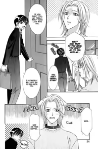 Page 57 of Original Love - preview thumbnail