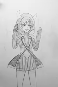 Page 175 of ひより - preview thumbnail