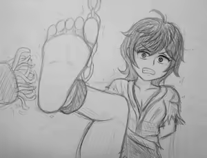 Page 231 of ひより - preview thumbnail