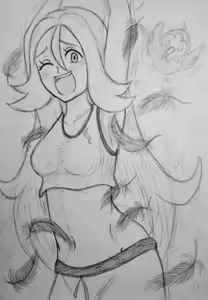 Page 251 of ひより - preview thumbnail