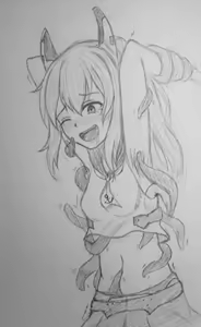 Page 277 of ひより - preview thumbnail