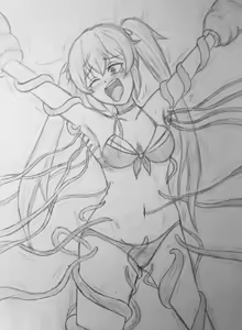 Page 81 of ひより - preview thumbnail