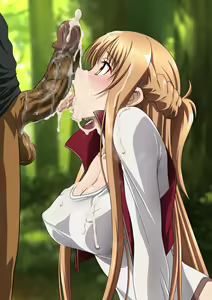 Page 33 of Sanada Sei - preview thumbnail