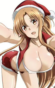 Page 65 of Sanada Sei - preview thumbnail
