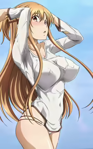 Page 72 of Sanada Sei - preview thumbnail