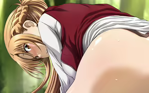 Page 8 of Sanada Sei - preview thumbnail