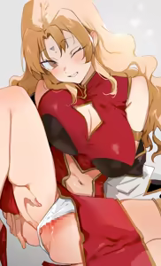 Page 105 of nonoyama Fanbox ver2 - preview thumbnail