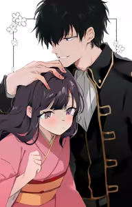 Page 116 of nonoyama Fanbox ver2 - preview thumbnail