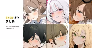 Page 120 of nonoyama Fanbox ver2 - preview thumbnail