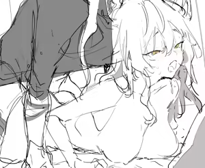 Page 178 of nonoyama Fanbox ver2 - preview thumbnail