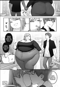 Page 25 of TEACH ME PLEASE - preview thumbnail