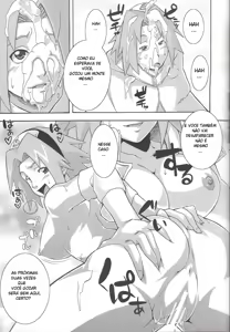 Page 136 of Sahara Wataru misc - preview thumbnail