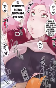 Page 166 of Sahara Wataru misc - preview thumbnail