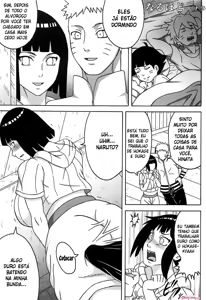 Page 209 of Sahara Wataru misc - preview thumbnail