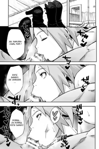 Page 243 of Sahara Wataru misc - preview thumbnail
