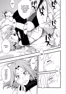 Page 311 of Sahara Wataru misc - preview thumbnail