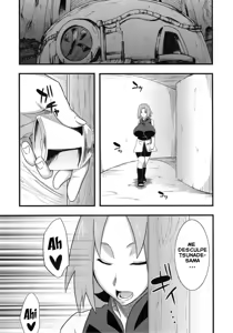 Page 331 of Sahara Wataru misc - preview thumbnail