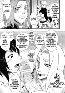 Page 337 of Sahara Wataru misc - preview thumbnail