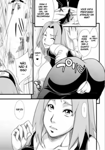 Page 364 of Sahara Wataru misc - preview thumbnail